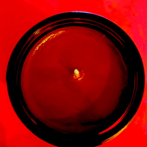 Snickerdoodle Cookie Scented Candles - Picture 2 of 2